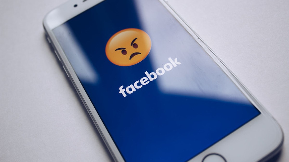 Malezja idzie na wojnę z Facebookiem. Złożyła pozew