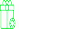kasynowe-promocje Polskie logo