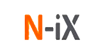 n-ix.com